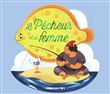Le Pêcheur et sa femme
