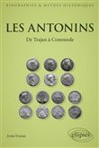 Les Antonins