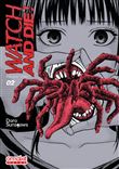 Watch and Die ! - Phantom Video - Tome 2 (VF)