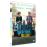 New York Melody DVD_0