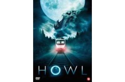 HOWL-NL