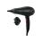 Sèche-cheveux Calor Infini Pro Elit CV8732C0_0
