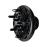 Sèche-cheveux Calor Infini Pro Elit CV8732C0_1