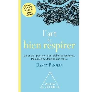 L'art de bien respirer