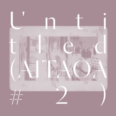 Untitled/aitaoa 2