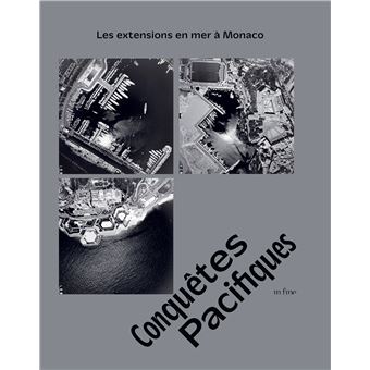 Conquêtes pacifiques
