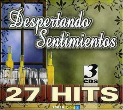 Despertando sentimientos