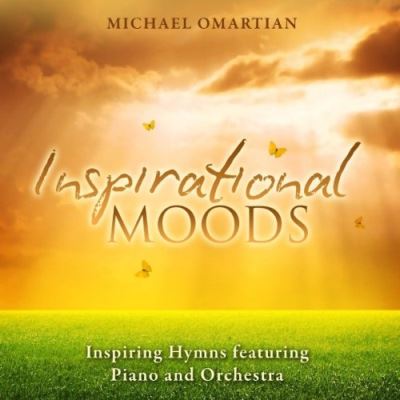 Inspirational moods