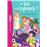 Ma vie, mes copinesMa vie, mes copines 17 - Premier baby-sitting_0