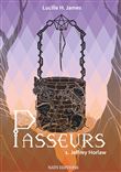 Passeurs, T1 : Jeffrey Horlaw