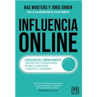 Influencia Online