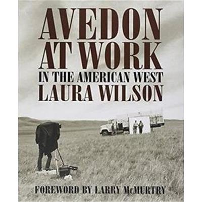 At work in the American West