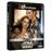Star Wars - Episode II : L'Attaque des clones - Édition Spéciale Fnac - Boîtier SteelBook - Blu...