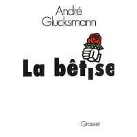 La bêtise