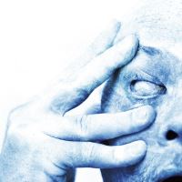 In absentia-digi/reissue- (imp