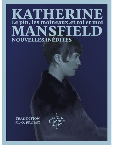 Le pin les moineaux et toi et moi