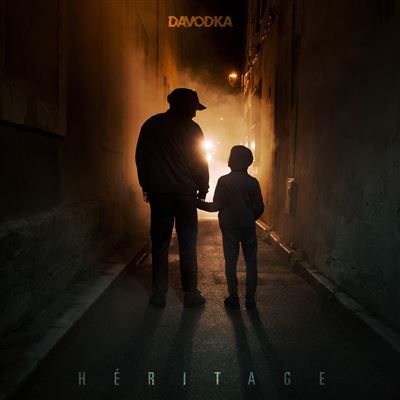 Heritage