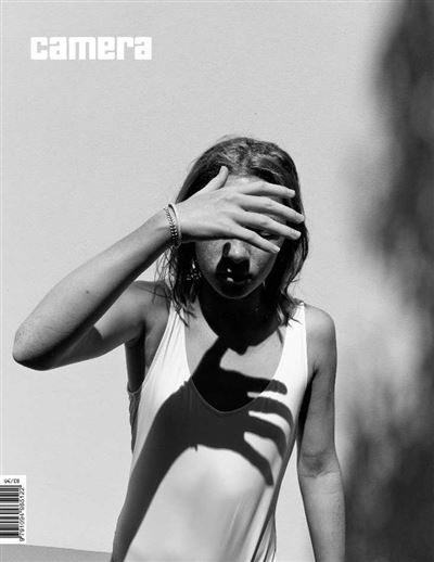 Camera,20:fictions
