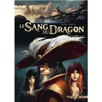 TÉLÉCHARGER ARAWN TOME 3 GRATUITEMENT ARAWN GRATUITEMENT TÉLÉCHARGER TOME 3