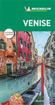 Guide Vert Venise
