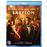 BABYLON-BIL-BLURAY