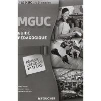 Nadia Ghoudi Tous Les Produits Fnac