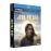 Jour polaireJour polaire Saison 1 Blu-ray_0