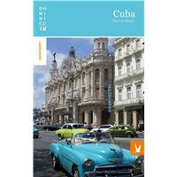 Cuba