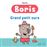 BorisGrand petit ours_0