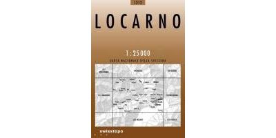 Locarno
