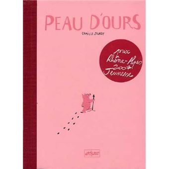 Peau d'ours - 1