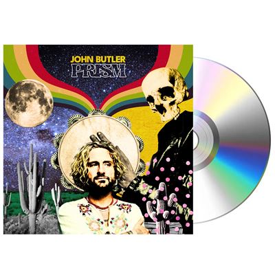 Prism