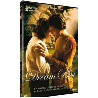 Dream Boy