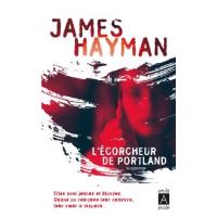 L'écorcheur de Portland
