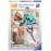 Puzzle 500 pièces Première Ballerine Ravensburger_0