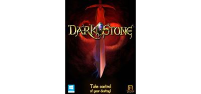 Darkstone
