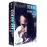 Coffret Robert de Niro 3 Films DVD_0