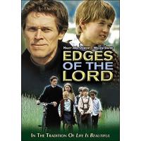 Edges of the Lord