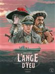 L'ange d'Yeu T2