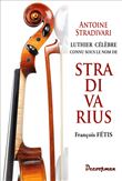 Stradivarius