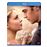 After - Chapitre 5 Blu-ray