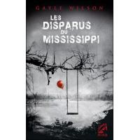 Les disparus du Mississippi