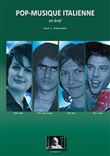 Pop-musique italienne en bref
