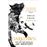 The Nevernight Chronicle - Book3: Darkdawn_0