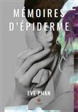 Mémoires d'épiderme