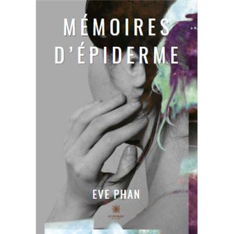 Mémoires d'épiderme