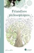 Friandises philosophiques