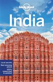 India 19ed -Anglais-