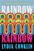 RAINBOW RAINBOW