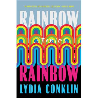 RAINBOW RAINBOW